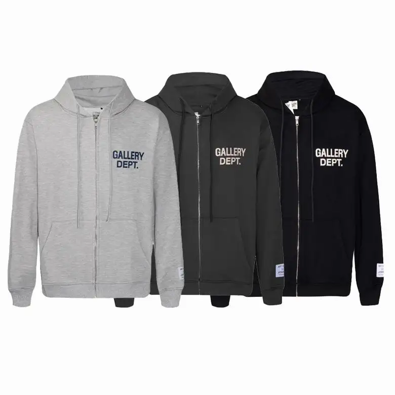 Gallery Dept S-XL yct931