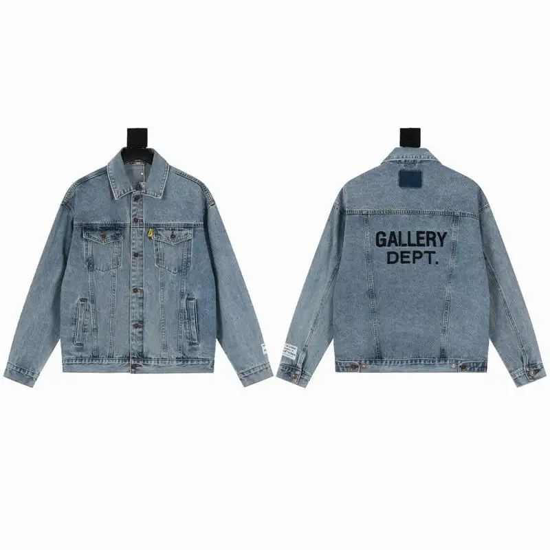 Gallery Dept S-XL qctx8104