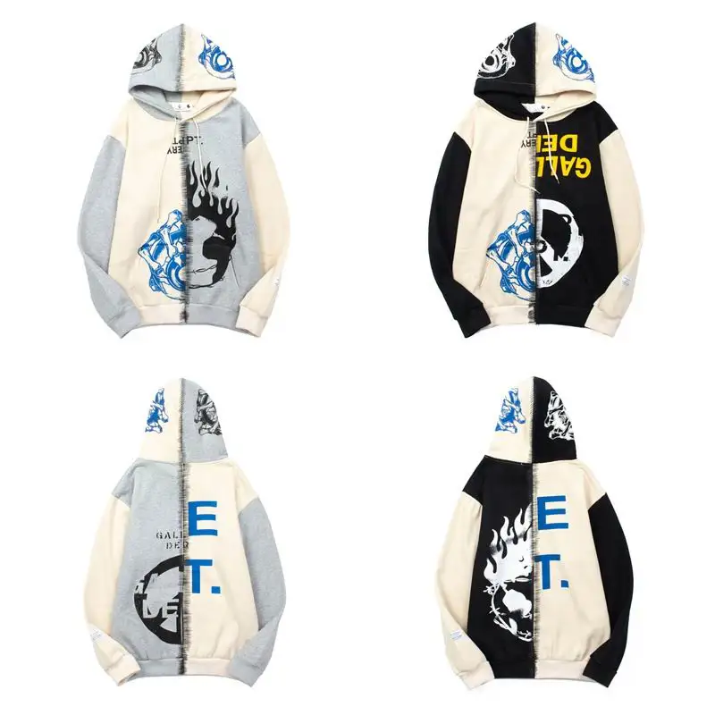 Gallery Dept M-2XL cztx2816