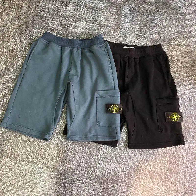 Stone Island M-2XL c2tx602