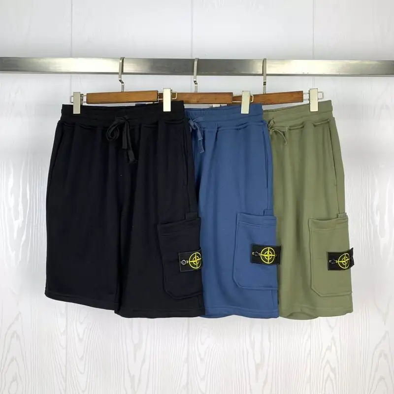 Stone Island M-2XL c2tx8200