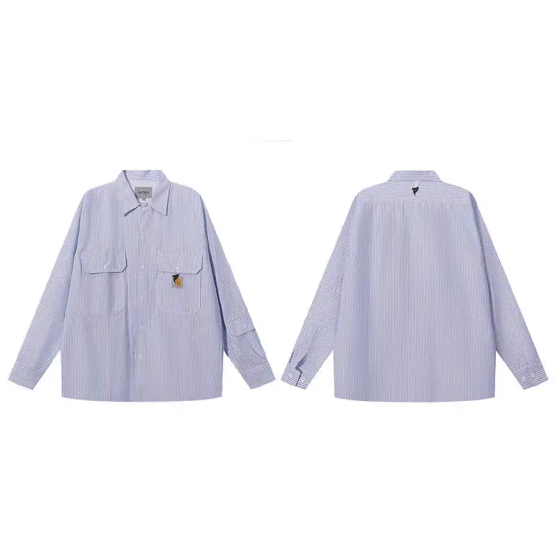 Carhartt S-XL amtr2316