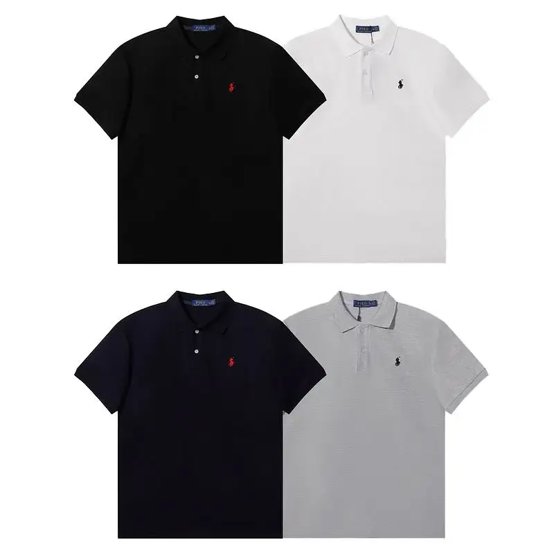 Polo S-XL amtr35