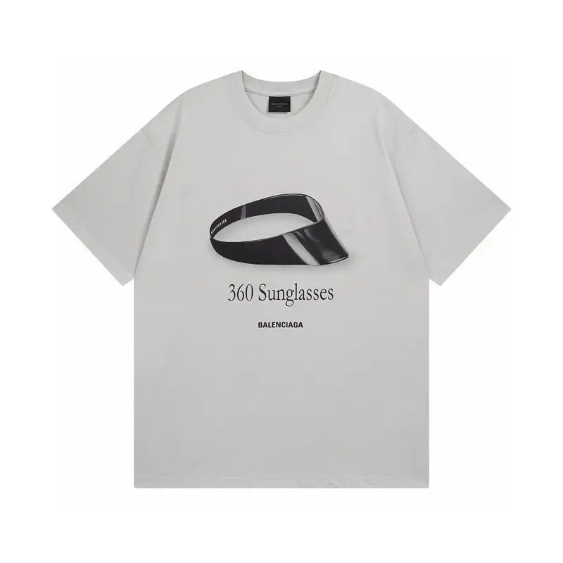 Balenciaga XS-L lxtr2501