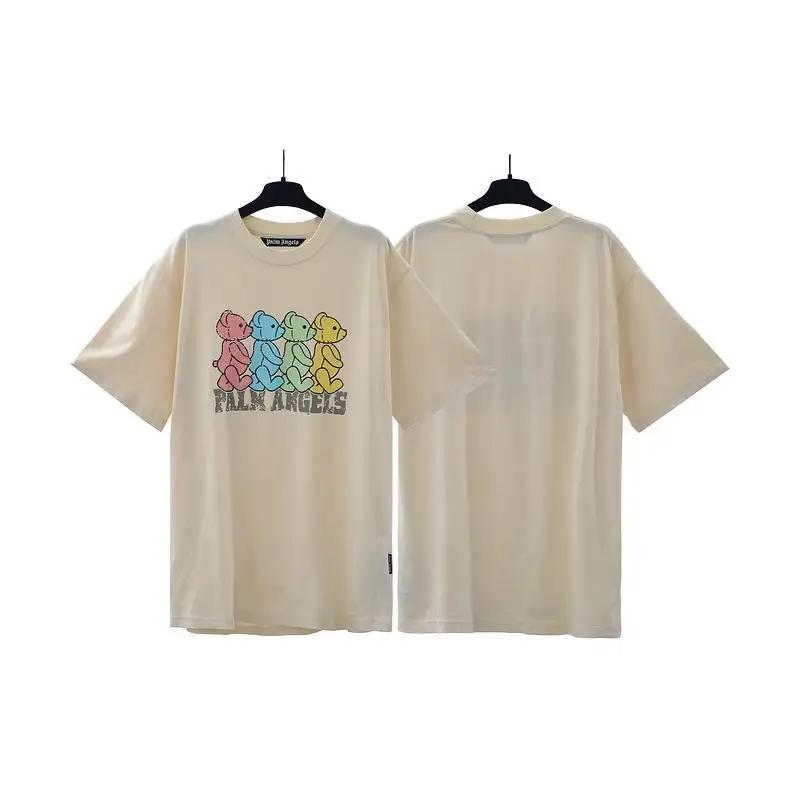 Palm Angels S-XL wetr2341