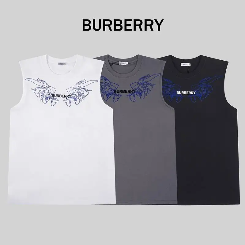 Burberry S-3XL yktrB105