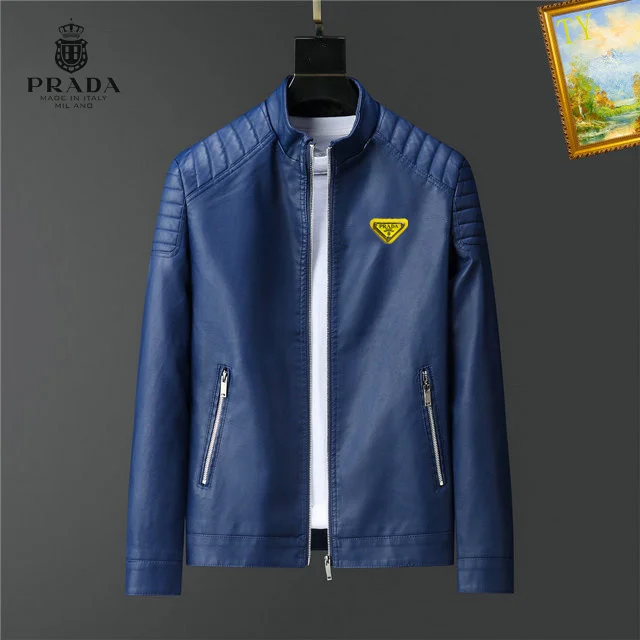 Prada M-3XL 25tx113