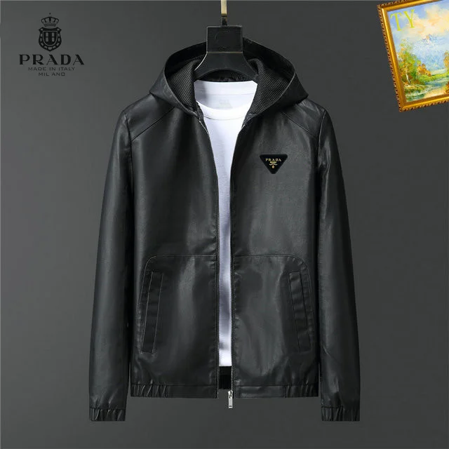 Prada M-3XL 25tx112