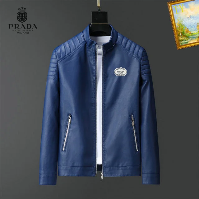 Prada M-3XL 25tx110