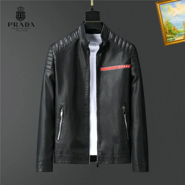 Prada M-3XL 25tx107