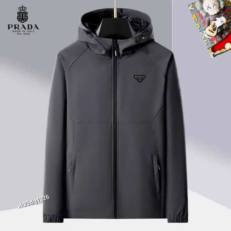 Prada M-3XL 25tr167