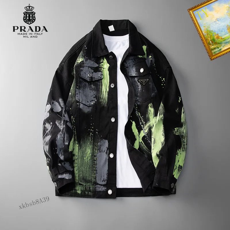Prada M-3XL 25tn144