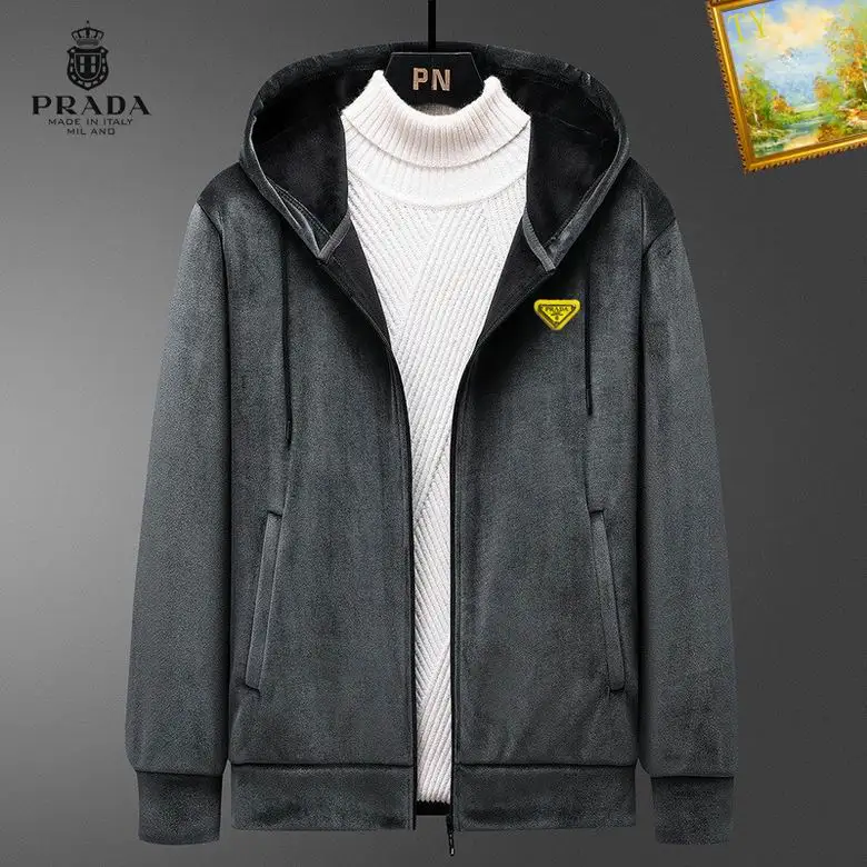 Prada M-3XL 25tn90