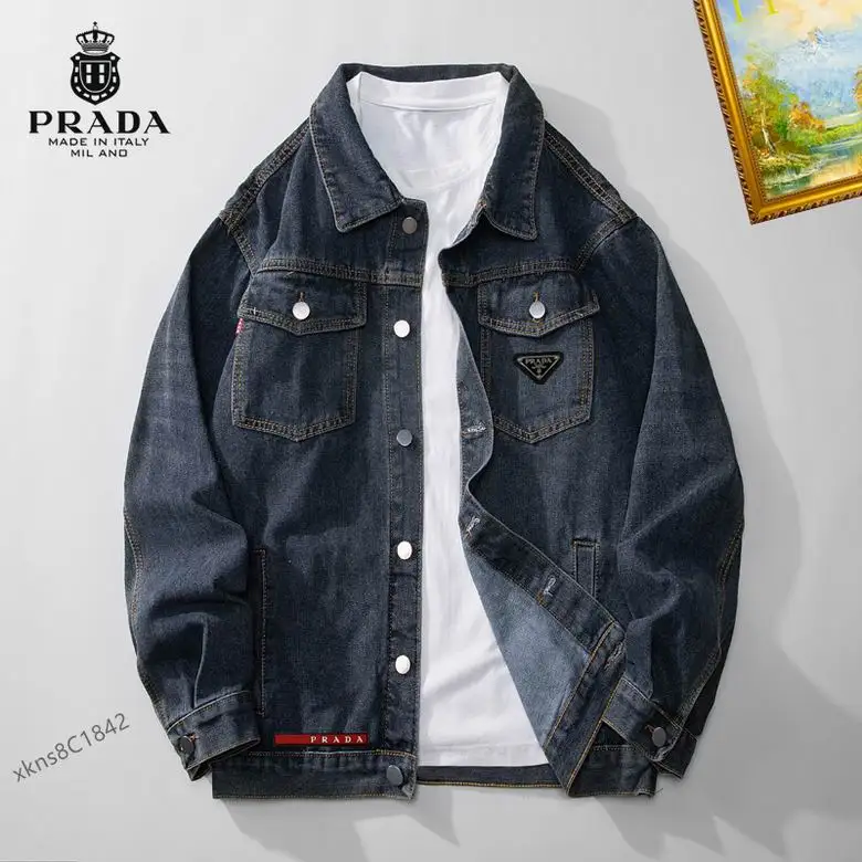 Prada M-3XL 25tn71