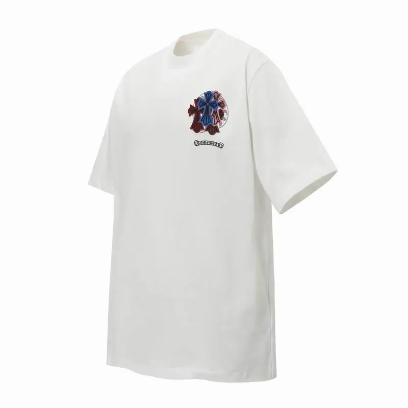 Chrome Hearts XS-L aztxA745