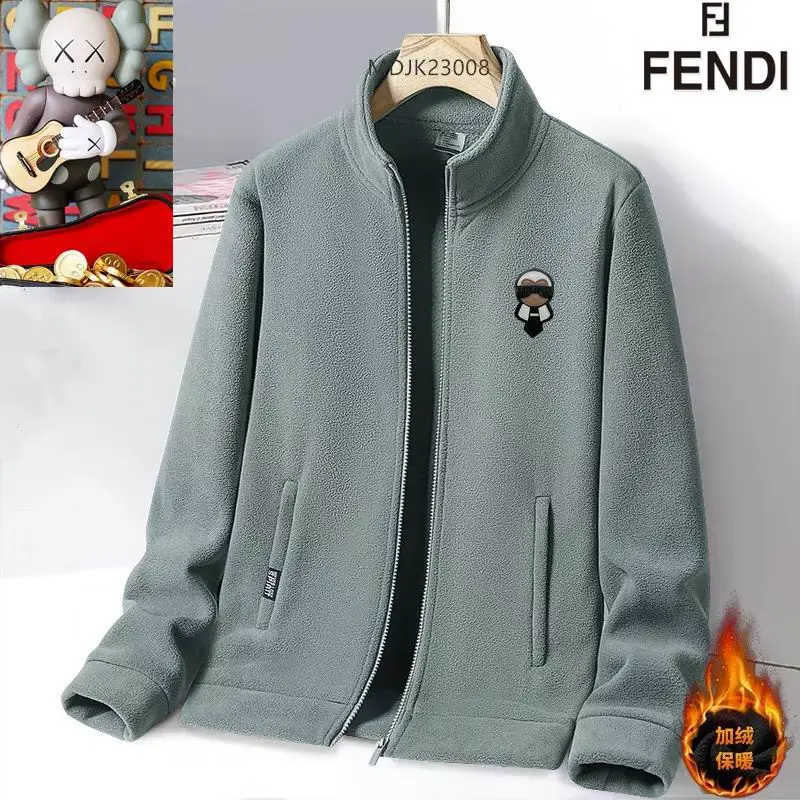 Fendi M-3XL 25tx91
