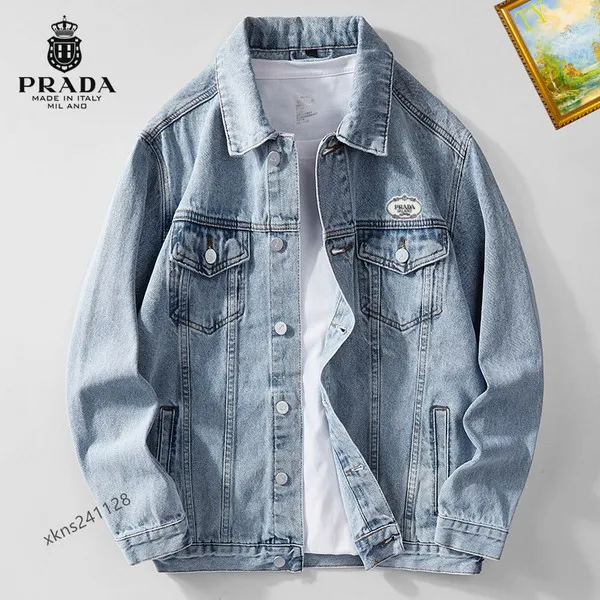 Prada M-3XL 13gn101
