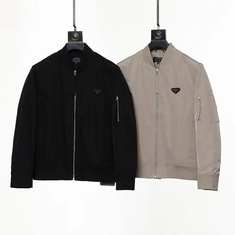 Prada M-3XL  2b737725