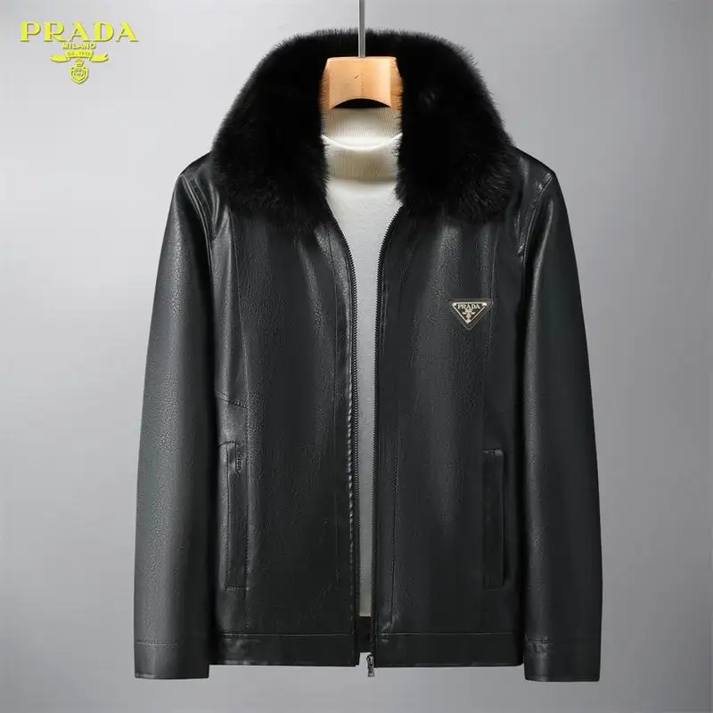 Prada M-3XL 12yx121