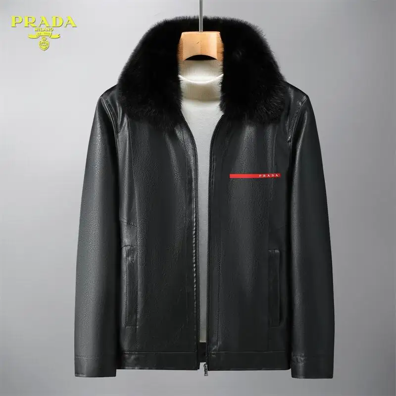 Prada M-3XL 12yx120