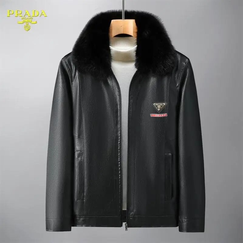 Prada M-3XL 12yx119