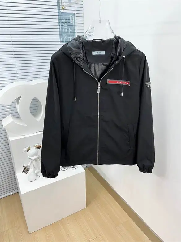 Prada M-3XL 12yx 03