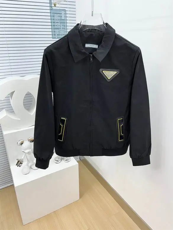 Prada M-3XL 12yx 02