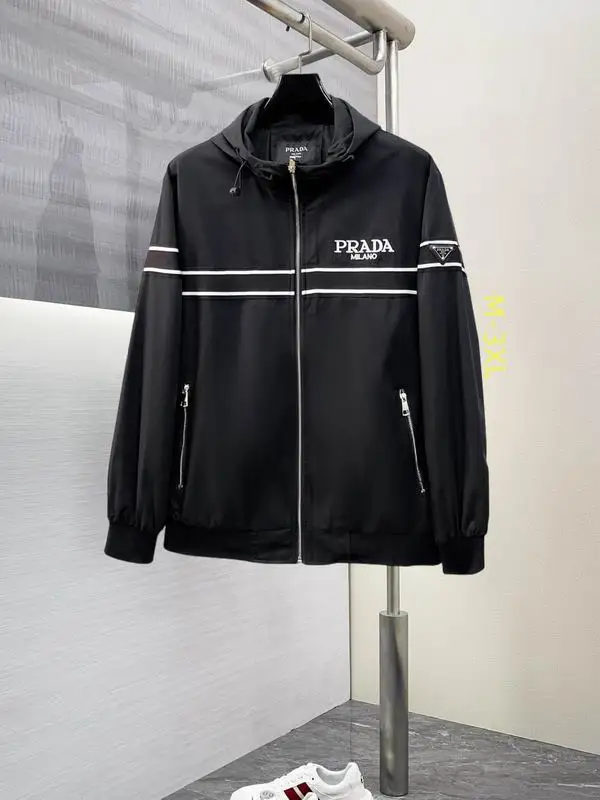 Prada M-3XL 12yr160