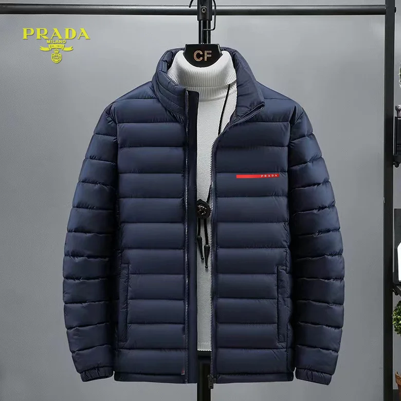 Prada M-3XL 12yn98