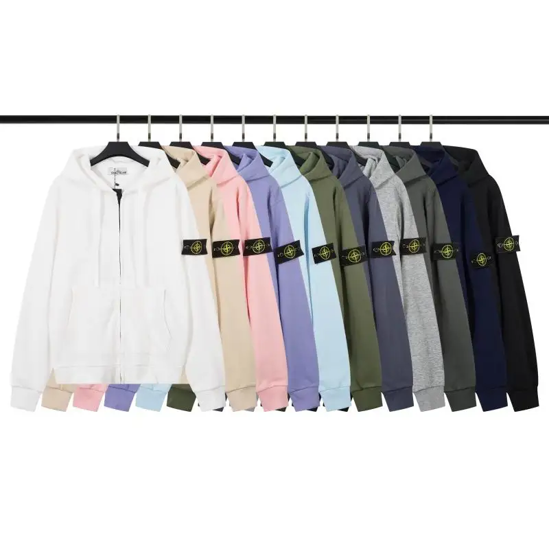 Stone Island M-2XL c2tx298