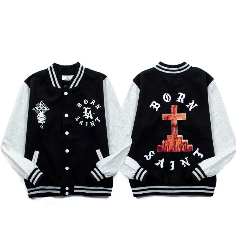 Four Cactus Jacket 1018