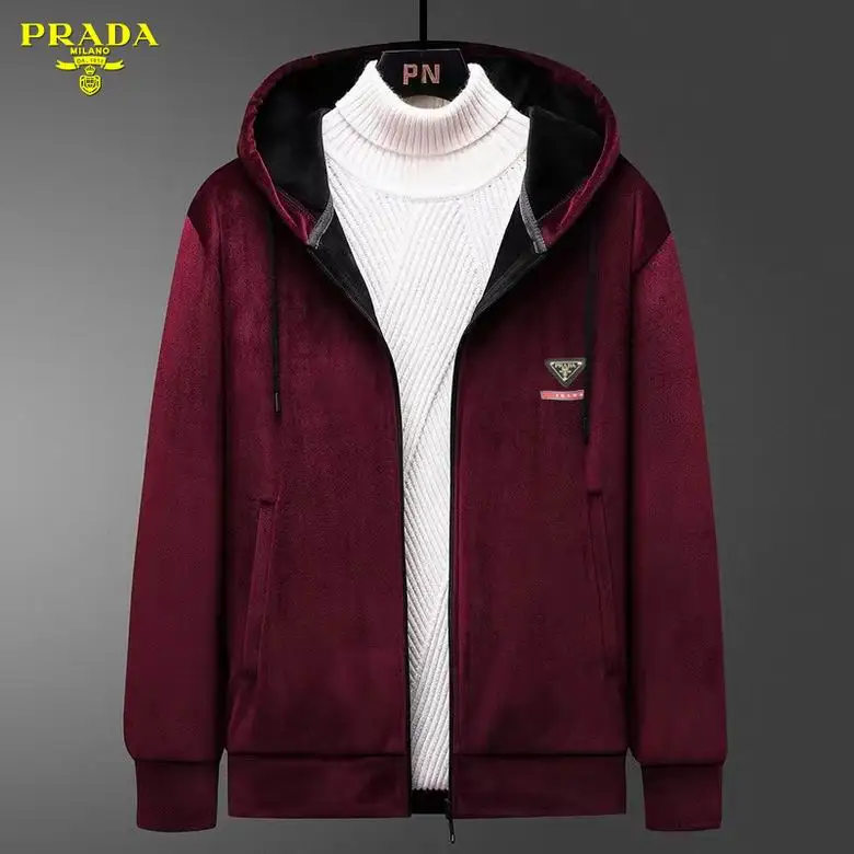 Prada M-3XL 12yn79
