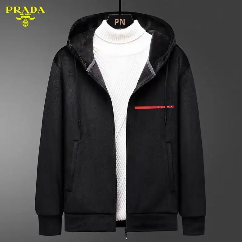 Prada M-3XL 12yn78