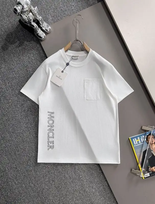 Moncler XS-L aztxA927