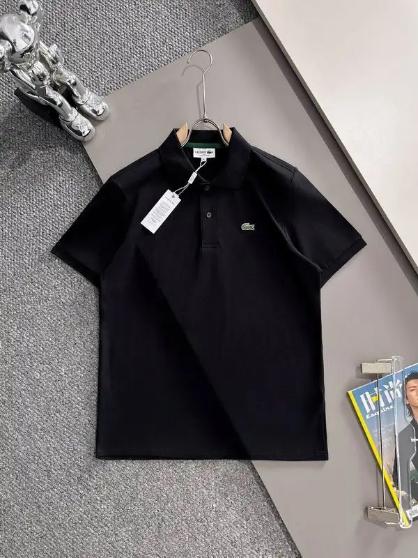 Lacoste M-2XL aztxA945