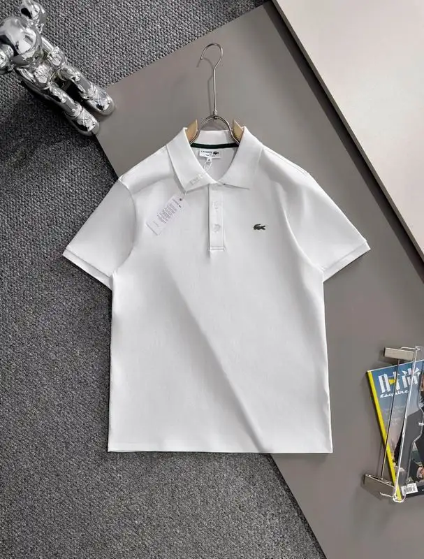 Lacoste M-2XL aztxA946