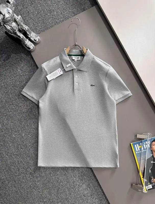 Lacoste M-2XL aztxA947