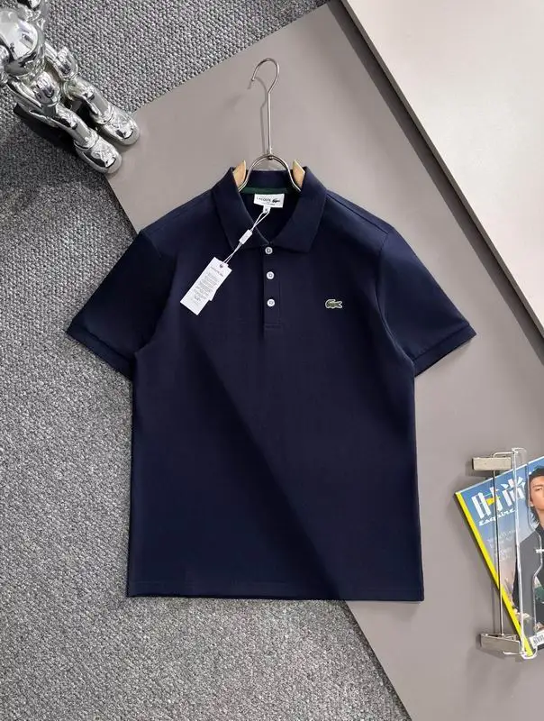 Lacoste M-2XL aztxA948
