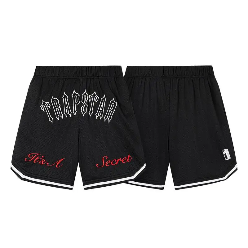 Trapstar S-XL pktrF005