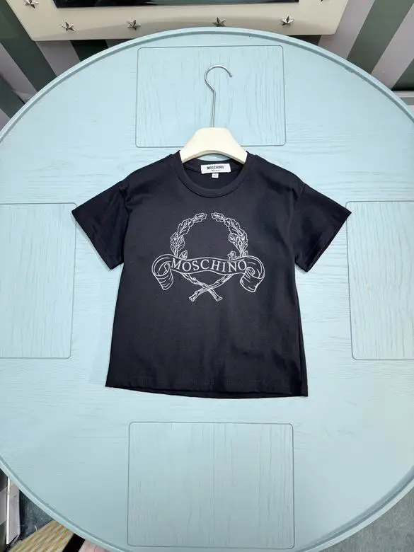 Moschino sz100-160 95