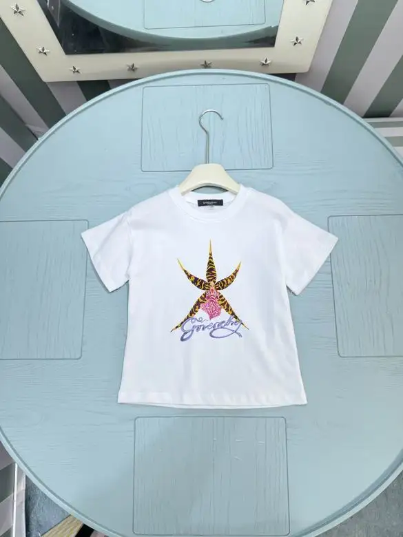 Givenchy sz100-160 54