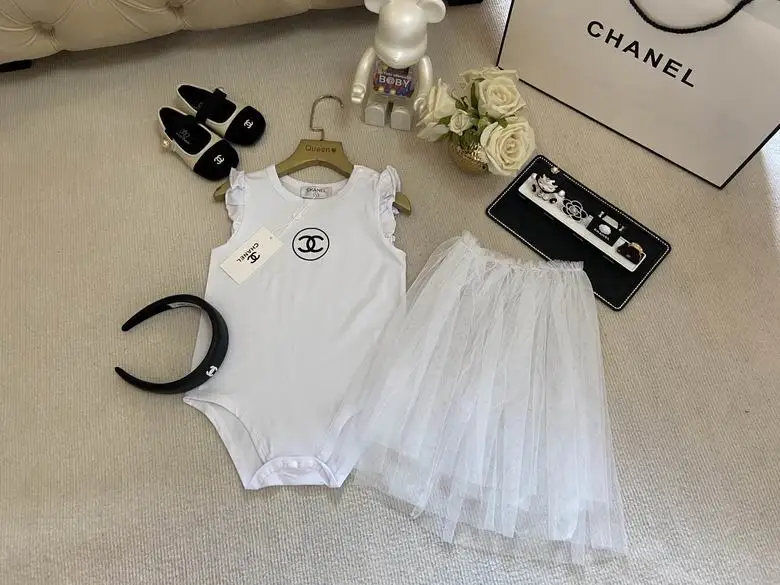Chanel sz73 80 90 100 81