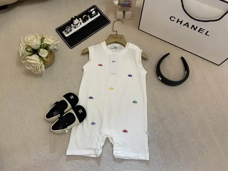 Alo sz73 80 90 100 01