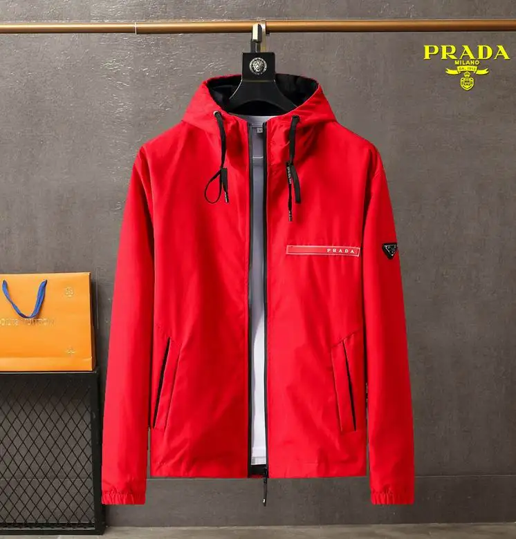 Prada M-3XL 12yn56