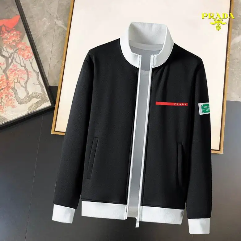 Prada M-3XL 12yn52