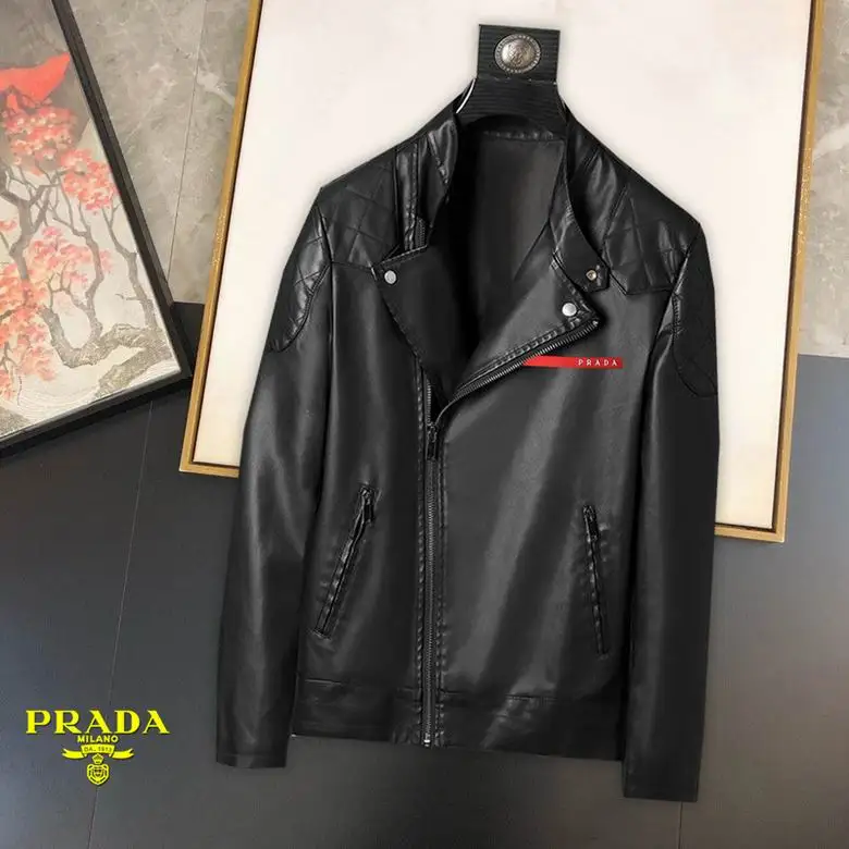 Prada m-3xl 12y18