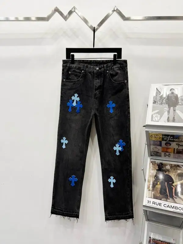 Chrome Hearts sz28-34 oftxA719