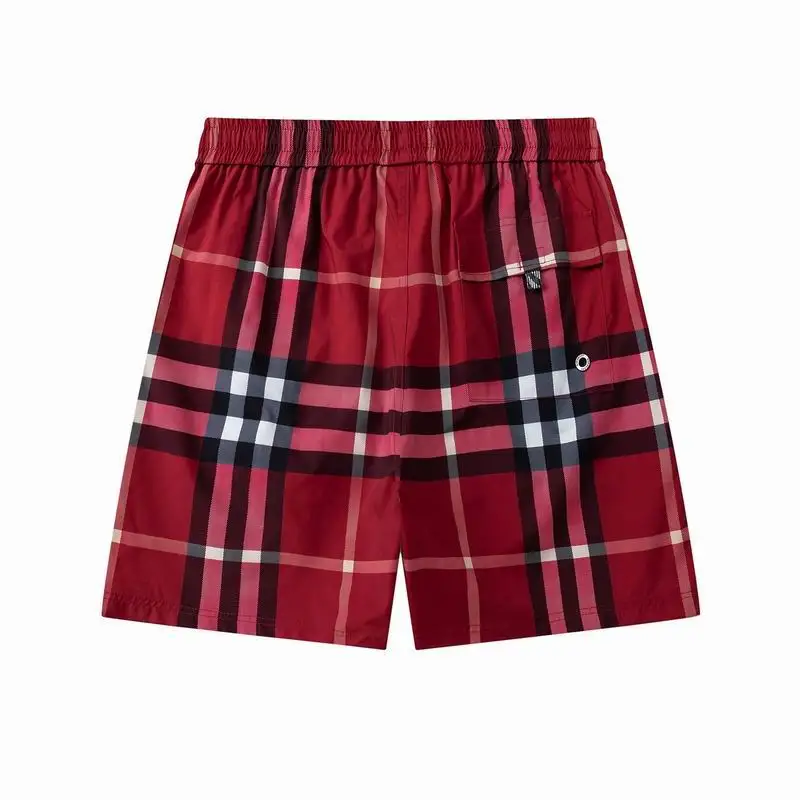 Burberry XS-XL aztxA804