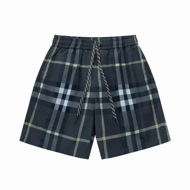 Burberry XS-XL aztxA810