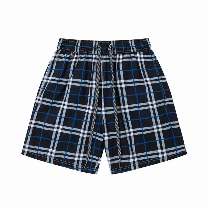 Burberry XS-XL aztxA824